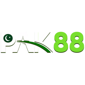 pak88